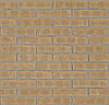 Плитка ручної формовки "Selmo" (rustic) Giallo, фото 4