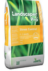 Добриво Landscaper Pro Stress Control 16+5+22 15 кг