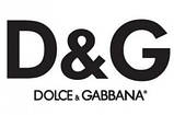 Dolce&Gabbana The One For Men туалетна вода 100 ml. (Дільче Габбана Зе Уан фор Мен), фото 2