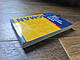 Longman Basic Dictionary of American English - фото 4 - id-p3117186190