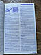 Longman Basic Dictionary of American English - фото 5 - id-p3117186190