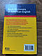 Longman Basic Dictionary of American English - фото 7 - id-p3117186190