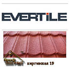 Композитна черепиця Evertile