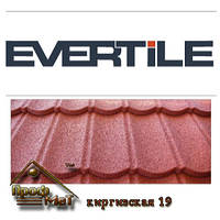 Композитная черепица Evertile