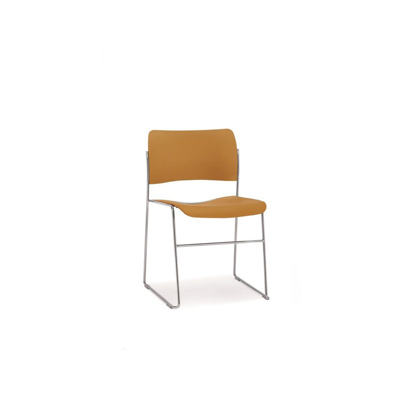 Стильний стілець "Camo" (Камо). (49х54х76 см)