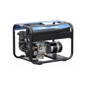 Генератор бензиновий SDMO Perform 4500