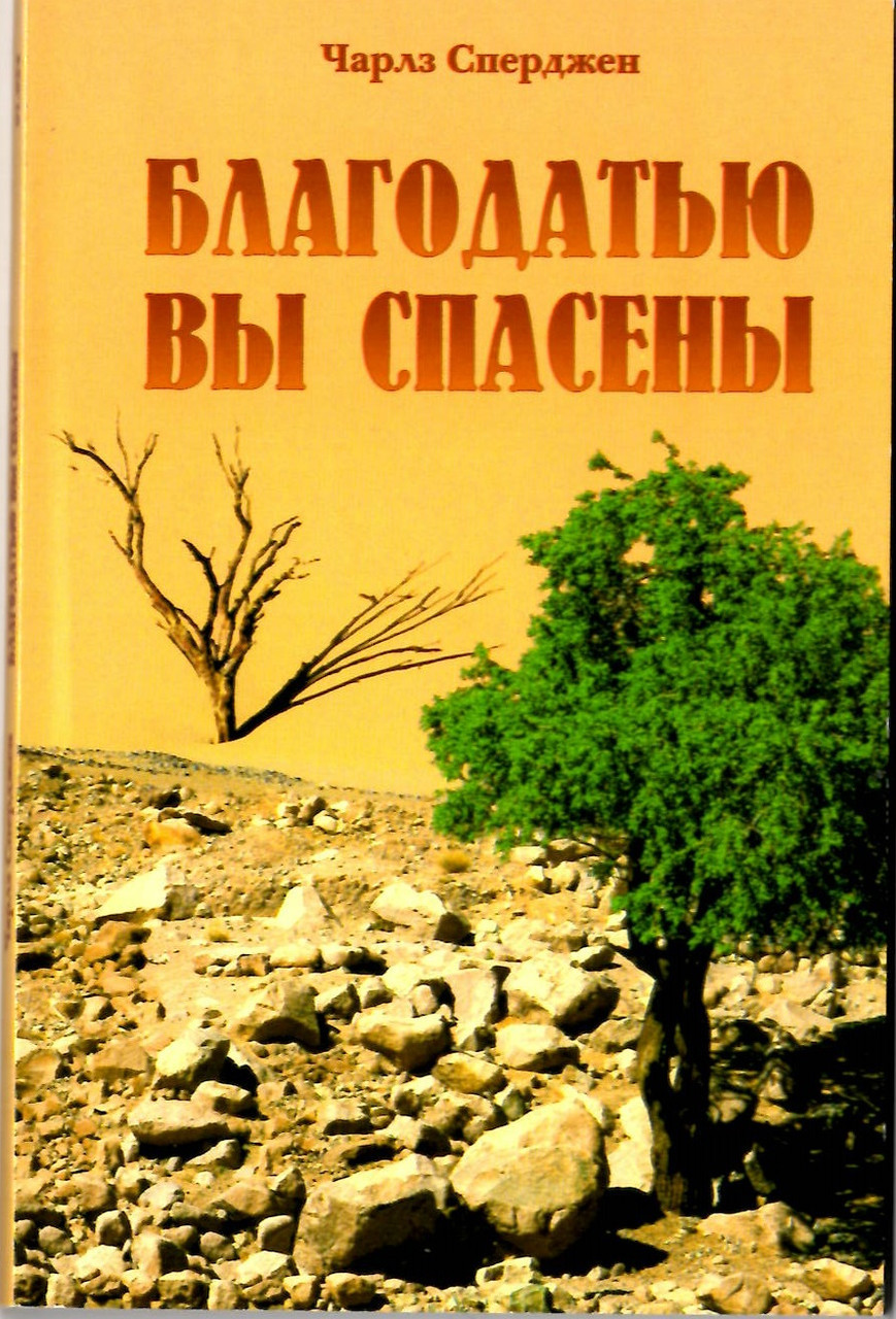 Благодать вираний Чарльз Стриджен