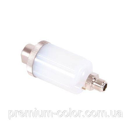 Walcom мінівологовиробник , фото 1