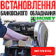 Счетчик Сортировщик Валют Cassida Kolibri UV Счетная машинка - фото 4 - id-p3117871396