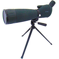 Телескоп KANDAR 27-75X75 A27