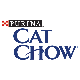 Сухий корм Purina Cat Chow 3in1 15кг, фото 2