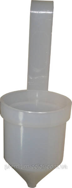 Віскозиметр Walcom, фото 1