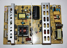 Блоки питания для TV
