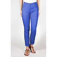 Штани, спідниці, капрі, шорти