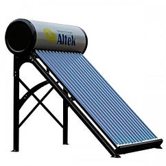 Геліосистема Altek SP-H1-15