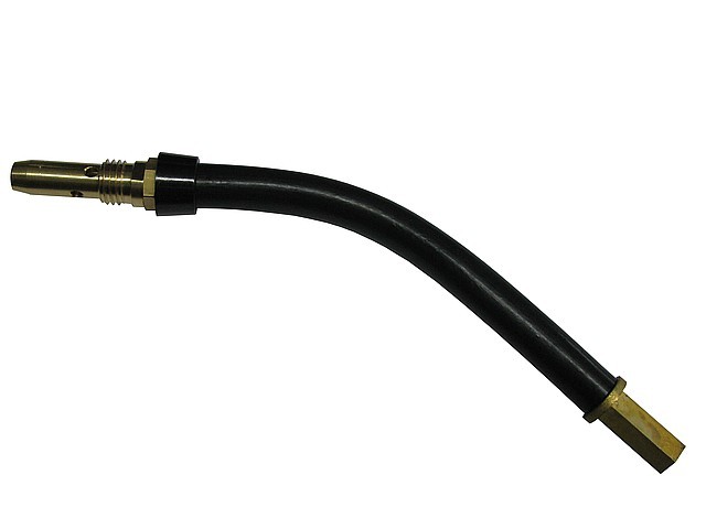 Мундштук RF 36 014.D662