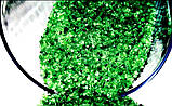 Активний фільтрувальний матеріал (AFM) 1,0-2,0 мм, 25 кг, фото 7