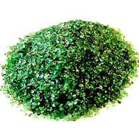 Активний фільтрувальний матеріал (AFM) 1,0-2,0 мм, 25 кг