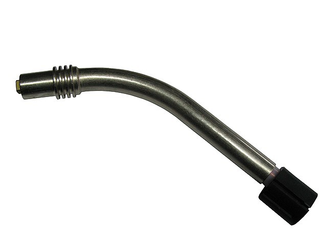 Мундштук МВ 24/24 GRIP 012.0001