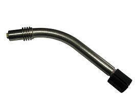 Мундштук МВ 24/24 GRIP 012.0001