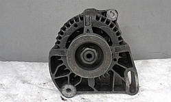 Генератор Jumpy Albea Doblo Brava Bravo Idea Marea Palio Panda Punto Expert Uno Sierra 1.1 1.2 1.4 63321712