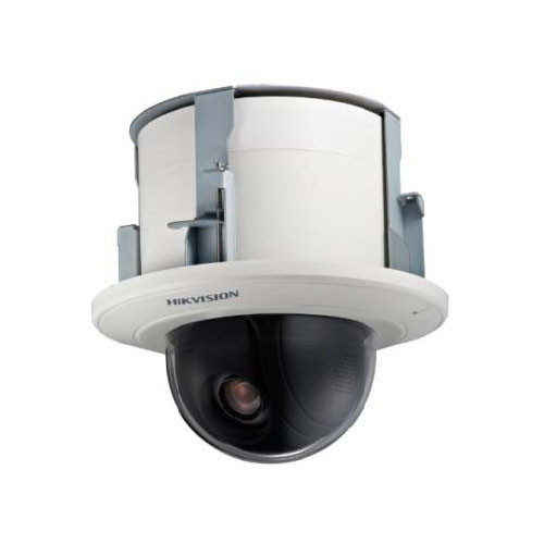 Врізна IP-відеокамера Hikvision DS-2DF5284-A3