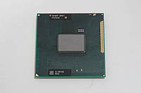 Процессор Intel Pentium B950 (NZ-2329)