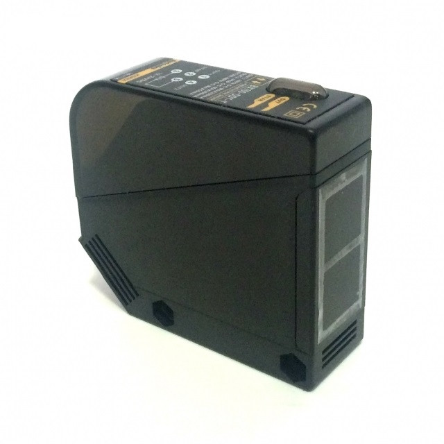 Фотодатчик дифузний, до 700 мм, NPN/PNP, NO/NC, 12-24VDC, фото 1