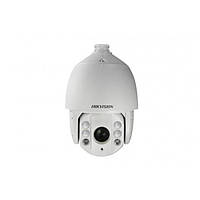  2 мП IP-камера Speed Dome Hikvision DS-2DE7230IW-AE