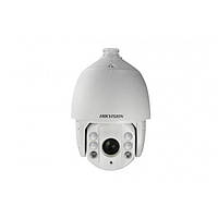 2 мп IP камера Speed Dome Hikvision DS-2DE7230IW-AE