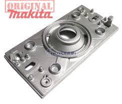 Опорна плита до Makita BO3710