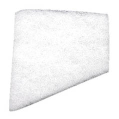 Вхідний фільтр губчастий до пилососу Zelmer 919.0086