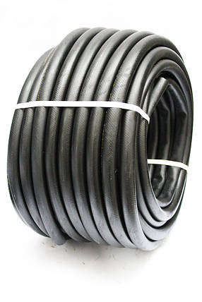 Рукав (шланг) гумовий напірний ВГ Ø 18 мм/40 м ТМ Білпромрукав, фото 1