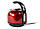 Чайник Camry CR 1256 red 1,7 л, фото 5