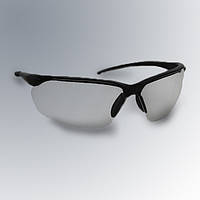 Зварювальні захисні окуляри Warrior Spec Clear ESAB
