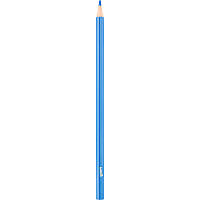 K17-1051-07 Карандаш цветной Kite, голубой