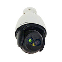 Вулична 2 мп Ip-камера Hikvision DS-2DF7230I5-AEL