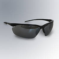 Окуляри захисні