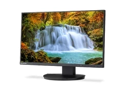 Sharp MultiSync EA242F - LED монітор (DDEA242F) », фото 1