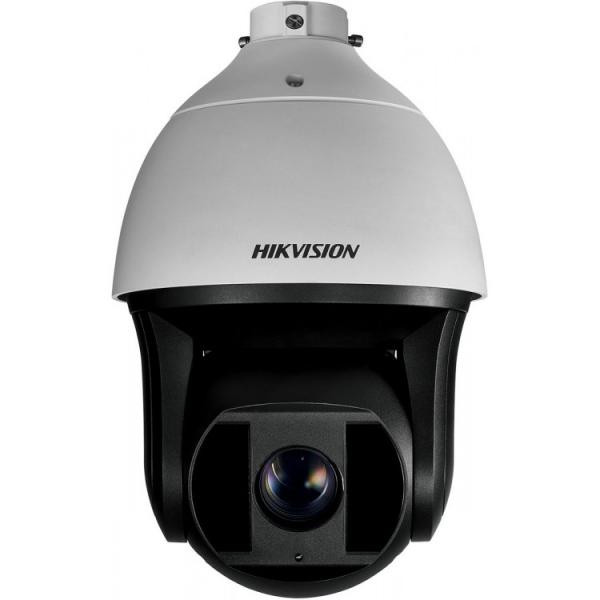 2-мп швидкісна поворотна PTZ-камера Hikvision DS-2DF8236IV-AEL