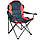Розкладне крісло «Фішер», фото 3