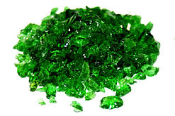 Активний фільтрувальний матеріал (AFM) 2,0-4,0 мм, 25 кг