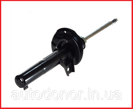 Амортизатор KYB Audi A3, Skoda Octavia 2, Yeti, VW Caddy, Scirocco, Golf 5, Seat Leon, Toledo 3 / 334834, фото 1