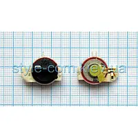 Динамік Buzzer Siemens M55 S55 C65 M65 CX65 A65 C75 CX75 C81 S75 High Quality нижній 50х30х20 мм