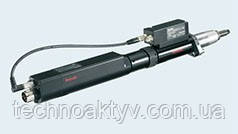 Технологии затяжки/крепления