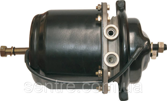 Енергоакумулятор тип 24/30 1481536 / 9254613000 (3F 580 02430)