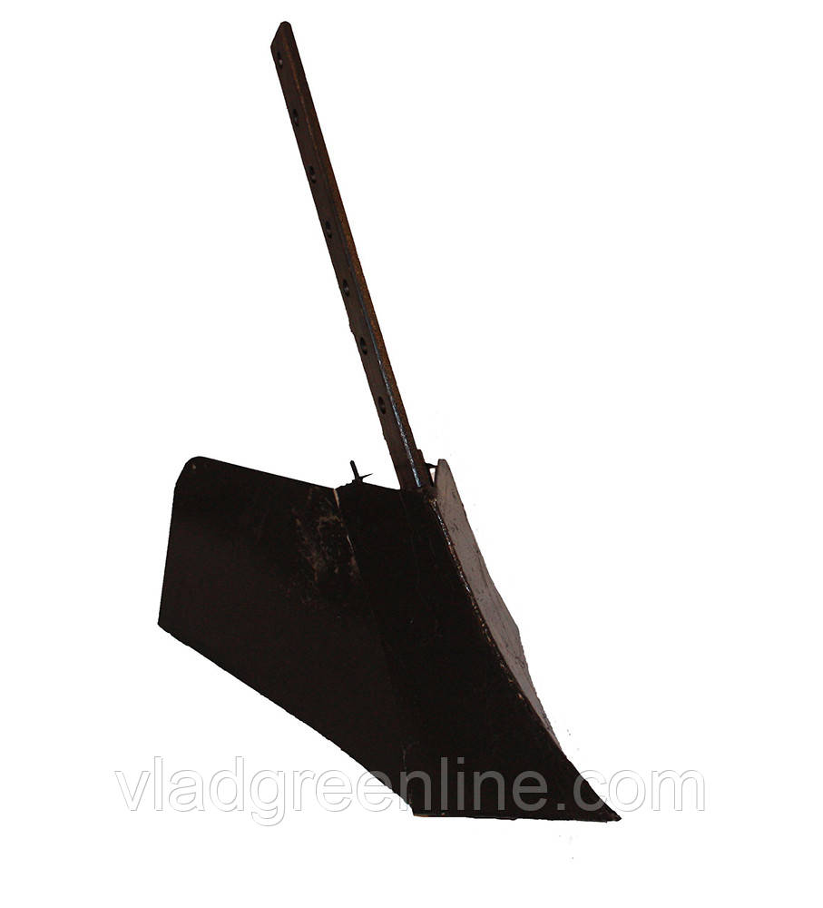 Окучник регульований "Стрела" "Преміум" (універсальна, економ)