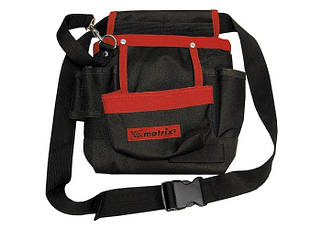 Сумки і під-сумки для інструменту