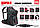 Рюкзак Rapala Urban Backpack, фото 3
