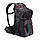 Рюкзак Rapala Urban Backpack, фото 5